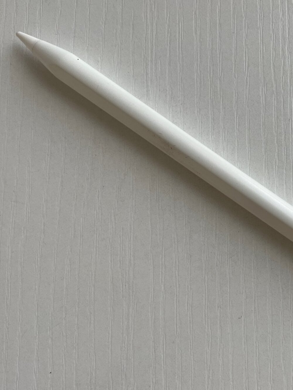 Stylist Pen
